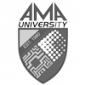 AMA