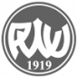 PWU