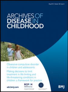 ₱54,000 / 12 issues
Print Format / Digital Available