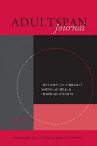 ₱14,000 / 2 issues
Print Format / Digital Available