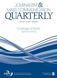 ₱39,000 / 4 issues
Print Format / Digital Available