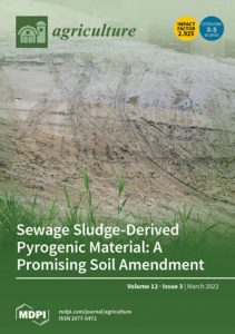 ₱2,000 / 6 issues
Print Format