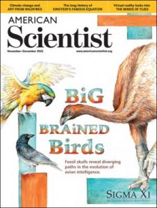 ₱6,200 / 6 issues
Print Format