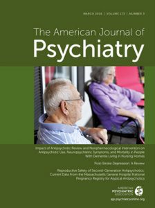 ₱35,000 / 12 issues
Print Format / Digital Available