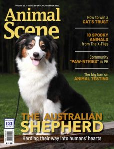 ₱3,000 / 6 issues
Print Format