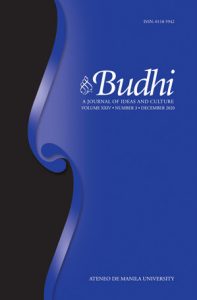 ₱3,000 / 3 issues
Print Format