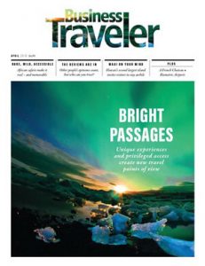 ₱9,500 / 10 issues
Print Format / Digital Available