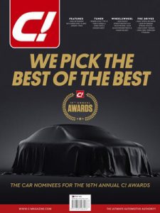 ₱4,000 / 12 issues
Print Format