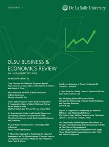 ₱2,200 / 2 issues
Print Format