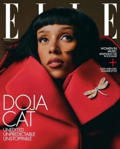 ₱6,400 / 12 issues
Print Format / Digital Available