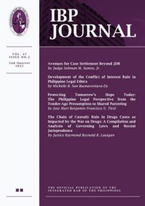 ₱2,200 / 2 issues
Print Format