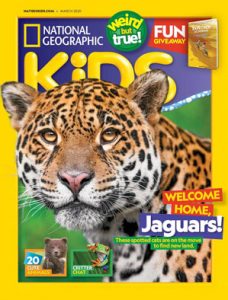 ₱4,500 / 10 issues
Print Format / Digital Available