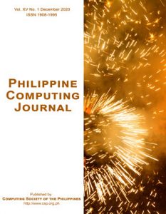 ₱2,200 / 2 issues
Print Format