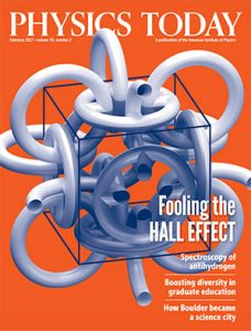 ₱17,600 / 12 issues
Print Format