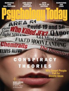 ₱5,000 / 6 issues
Print Format