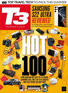 ₱10,200 / 12 issues
Print Format