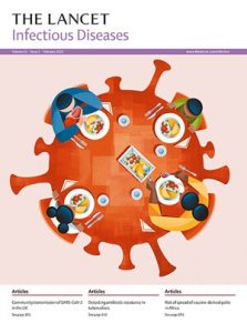 ₱24,600 / 12 issues
Print Format / Digital Available