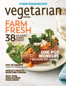 ₱4,200 / 6 issues
Print Format